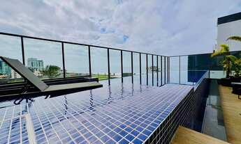 Imagem: PBCC 128 Apto 590231010-131 - Apartamento