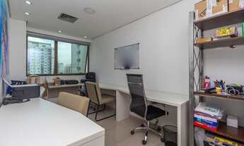 Imagem 3: MMGDRP 500 Sala 602031012-43