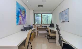 Imagem 4: MMGDRP 500 Sala 602031012-43