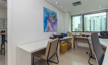 Imagem 6: MMGDRP 500 Sala 602031012-43