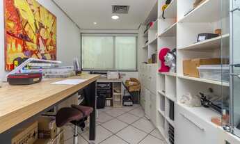 Imagem 7: MMGDRP 500 Sala 602031012-43