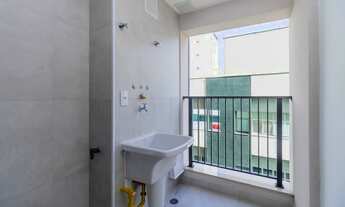 Imagem 2: IA 772 Apto 601401028-36 - IA 772 Apto 601401028-36