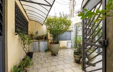 Imagem 16: PPDA 268 Casa 601971016-454 - PPDA 268 Casa 601971016-454