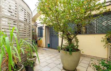 Imagem 14: PPDA 268 Casa 601971016-454 - PPDA 268 Casa 601971016-454