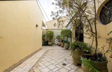 Imagem 12: PPDA 268 Casa 601971016-454 - PPDA 268 Casa 601971016-454