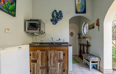 Imagem 9: PPDA 268 Casa 601971016-454 - PPDA 268 Casa 601971016-454