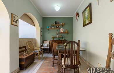 Imagem 8: PPDA 268 Casa 601971016-454 - PPDA 268 Casa 601971016-454