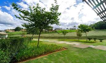 Imagem 2: Terreno à venda em Jundiaí, Caxambu, 1047m²