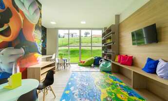 Imagem 7: Terreno à venda em Jundiaí, Caxambu, 1047m²