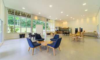 Imagem 5: Terreno à venda em Jundiaí, Caxambu, 1047m²