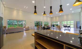 Imagem 4: TERRENO RESIDENCIAL em Jundiaí - SP, Caxambu