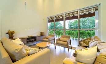 Imagem 3: Terreno à venda em Jundiaí, Caxambu, 1047m²