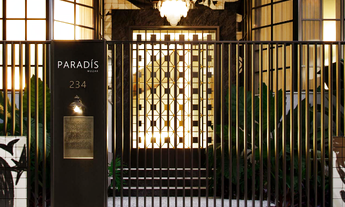 Imagem 4: Apartamento à venda em Rio de Janeiro, Leblon, com 3 quartos, 111,66m²