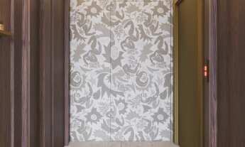 Imagem 7: Apartamento à venda em Rio de Janeiro, Leblon, com 3 quartos, 111,66m²