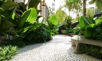 Imagem 9: Apartamento à venda em Rio de Janeiro, Leblon, com 2 quartos, 62,78m²