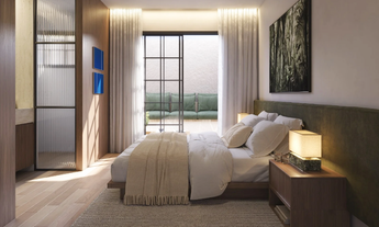 Imagem 13: Apartamento à venda em Rio de Janeiro, Leblon, com 2 quartos, 62,78m²