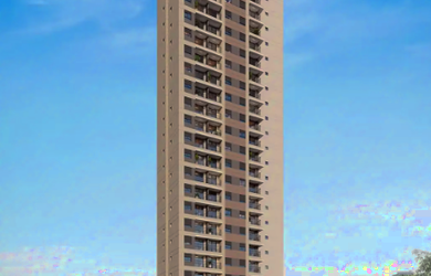 Imagem 5: APARTAMENTO RESIDENCIAL em São Paulo - SP, Vila Olímpia