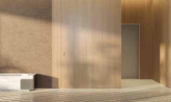 Imagem 3: COBERTURA RESIDENCIAL em São Paulo - SP, Higienópolis