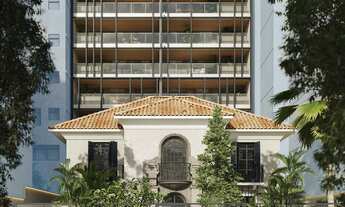 Imagem: Apartamento à venda em Rio de Janeiro