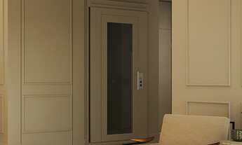 Imagem 2: Apartamento à venda em Rio de Janeiro, Ipanema, com 2 quartos, 89,96m²