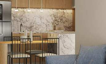 Imagem 4: Apartamento à venda em Rio de Janeiro, Ipanema, com 2 quartos, 89,96m²