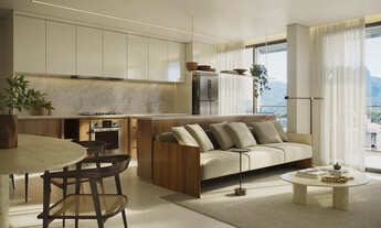 Imagem 5: Apartamento à venda em Rio de Janeiro, Ipanema, com 2 quartos, 89,96m²