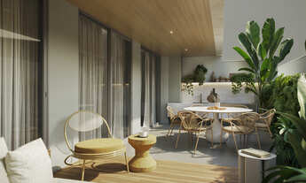 Imagem 6: Apartamento à venda em Rio de Janeiro, Ipanema, com 2 quartos, 89,96m²