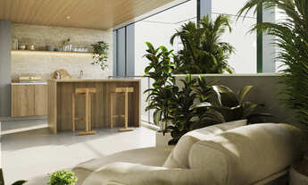 Imagem 7: Apartamento à venda em Rio de Janeiro, Ipanema, com 2 quartos, 89,96m²