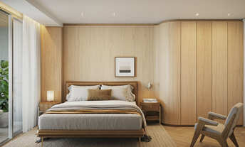 Imagem 8: Apartamento Garden à venda em Rio de Janeiro, Ipanema, com 2 quartos, 115,9m²