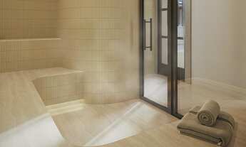 Imagem 10: Apartamento Garden à venda em Rio de Janeiro, Ipanema, com 2 quartos, 115,9m²