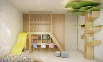 Imagem 11: Apartamento Garden à venda em Rio de Janeiro, Ipanema, com 2 quartos, 115,9m²