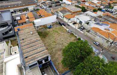 Imagem 3: CSDM 178 Terreno 690591006-66 - CSDM 178 Terreno 690591006-66