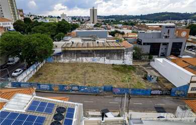 Imagem 4: CSDM 178 Terreno 690591006-66 - CSDM 178 Terreno 690591006-66