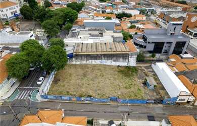 Imagem 6: CSDM 178 Terreno 690591006-66 - CSDM 178 Terreno 690591006-66