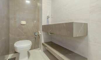 Imagem 3: Cobertura à venda em Porto Alegre, Tristeza, com 3 quartos, 214m²