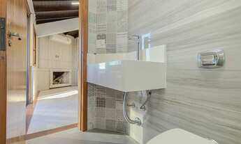 Imagem 4: Cobertura à venda em Porto Alegre, Tristeza, com 3 quartos, 214m²