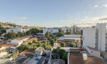 Imagem 5: Cobertura à venda em Porto Alegre, Tristeza, com 3 quartos, 214m²