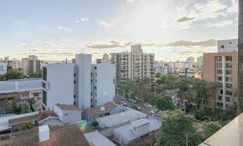 Imagem 6: Cobertura à venda em Porto Alegre, Tristeza, com 3 quartos, 214m²