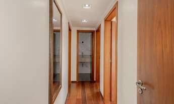 Imagem 7: Cobertura à venda em Porto Alegre, Tristeza, com 3 quartos, 214m²