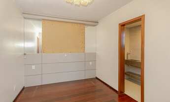 Imagem 2: Cobertura à venda em Porto Alegre, Tristeza, com 3 quartos, 214m²