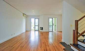 Imagem: 3 dormitórios na Avenida Coronel Marcos