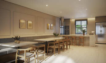 Imagem 12: Apartamento Garden à venda em Rio de Janeiro, Ipanema, com 2 quartos, 115,9m²