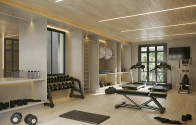 Imagem 13: Apartamento Garden à venda em Rio de Janeiro, Ipanema, com 2 quartos, 115,9m²