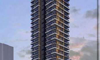 Imagem 5: COBERTURA RESIDENCIAL em São Paulo - SP, Perdizes