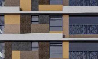 Imagem 6: COBERTURA RESIDENCIAL em São Paulo - SP, Perdizes