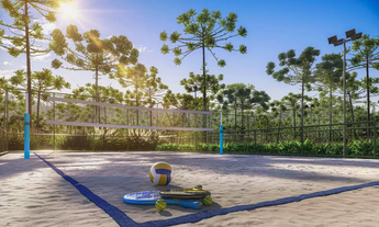 Imagem 5: APARTAMENTO RESIDENCIAL em Campos do Jordão - SP, Alto da Boa Vista