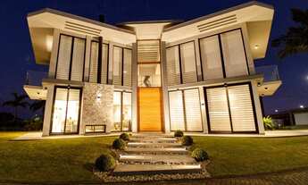 Imagem: Ocean Side Casa 77891 - Casa à venda no