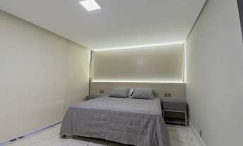 Imagem 3: Ocean Side Casa 77891 - Ocean Side Casa 77891