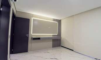 Imagem 4: Ocean Side Casa 77891 - Ocean Side Casa 77891