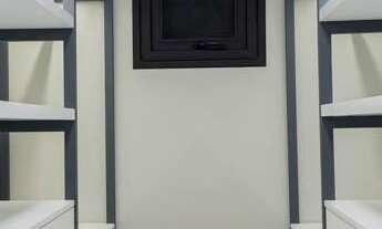 Imagem 5: Ocean Side Casa 77891 - Ocean Side Casa 77891